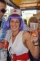 Schlagerparade 2009   055